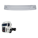 Quebra Sol Vw Constellation 24 250 19 370 2s2861225 Gel