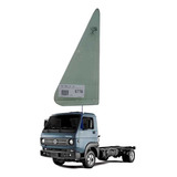 Quebra vento Dianteira Direita Ou Esquerda Vw Caminhão 1995