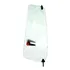 Quebra Vento Mb 709 710 912 914 1214 1618 1935