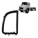 Quebra Vento Ori Truck