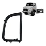 Quebra Vento Ori Truck