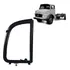 Quebra Vento Ori Truck C  Vidro Le Mercedes benz 1113 2013