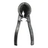 Quebrador Para Nozes Castanhas Alicate Utensílios De Cozinha
