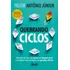Quebrando Ciclos: Descubra Por Que Você Repete Os Mesmos Er, De Pastor Antonio Junior. Editora Gente, Capa Mole Em Português