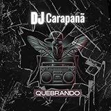 Quebrando 