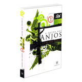Queda Dos Anjos
