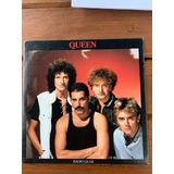 Queen Radio