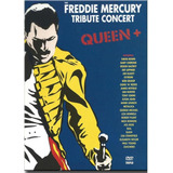 Queen The