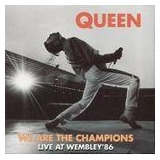 Queen We