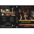 Queen -live In Rio`85