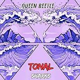 Queen Beetle 