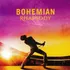 Queen Bohemian Rhapsody Soundtrack Lp Vinil Duplo Lacrado