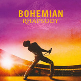 Queen Cd Queen Bohemian Rhapsody The Original Soundtrack