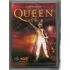 Queen Dvd + Cd Mais Sucessos