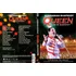 Queen Live In Budapest Hungarian Rhapsody¿