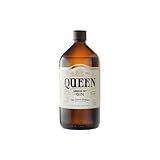 Gin
