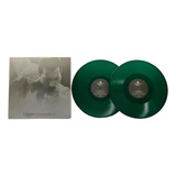Queen Lp Duplo Color