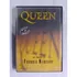 Queen Made In Reaven Tributo A Freddie Mercury Dvd Lacrado