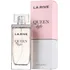 Queen Of Life La Rive Eau De Parfum   Perfume Feminino 75ml