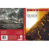 Queen Paul Rodgers