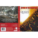 Queen Paul Rodgers