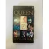 Queen Rock In Rio Vhs