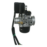 Queenly 17 5 Mm