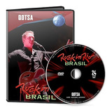 Queens Of The Stone Age Dvd Rock In Rio 2015 Foo Fighters