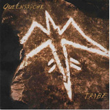 Queensryche Tribe