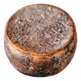 Queijo Artesanal Foguin Flambado No Whisky Serra Do Balsamo
