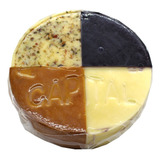 1kg