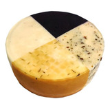 1kg