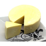 Queijo Artesanal Parmesão De Alagoa mg Peça 1kg Sul De Minas