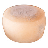 Queijo Artesansal Cruzeiro Serra Do Balsamo 500 Gr
