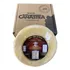 Queijo Canastra Curado 1kg   Caixinha De Presente