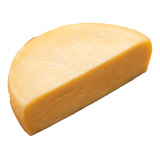 Peça