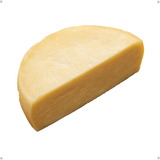 Peça