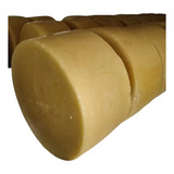 Queijo Canastra Parmesão Premium 5 5 Kg 3 Meses Cura