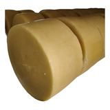 Queijo Canastra Parmesão Premium 5 5 Kg 5 Meses Cura