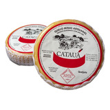 Cataua
