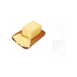 Queijo Coalho Jaguaribe Ceará Aprox 1kg   Envio Rapido