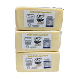 Queijo Coalho Jaguaribe Ceara