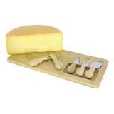 Raclette