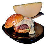 Raclette
