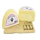 Raclette