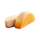 Queijo Da Canastra Tradicional Fazenda Jacob Meia Peça