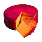 Queijo Do Reino 540g O Melhor De Minas