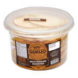 Provolone