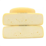 Queijo Meia Cura Beira Da Serra Canastra Premiado 1kg