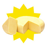 1kg